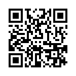 VE-JWV-EY-F3 QRCode