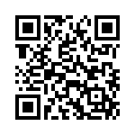 VE-JWV-EY-S QRCode