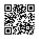 VE-JWV-EY QRCode