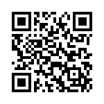 VE-JWV-EZ-B1 QRCode