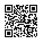 VE-JWV-IW-B1 QRCode