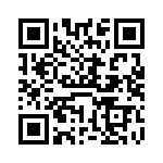 VE-JWV-IW-F2 QRCode