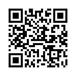 VE-JWV-IW-F4 QRCode
