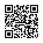 VE-JWV-IX-F3 QRCode