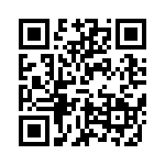 VE-JWV-IX-F4 QRCode