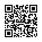 VE-JWV-IY-F4 QRCode