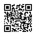 VE-JWV-IY QRCode