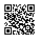 VE-JWV-IZ-F3 QRCode