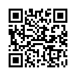 VE-JWV-IZ-F4 QRCode