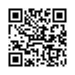 VE-JWV-MW-B1 QRCode