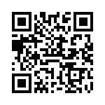 VE-JWV-MW-F1 QRCode