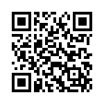 VE-JWV-MX-B1 QRCode