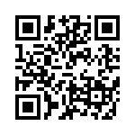 VE-JWV-MX-F2 QRCode