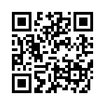 VE-JWV-MX-F4 QRCode