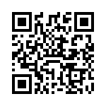 VE-JWV-MX QRCode