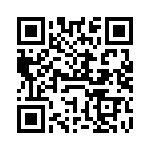 VE-JWW-CW-F3 QRCode