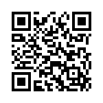 VE-JWW-CW QRCode