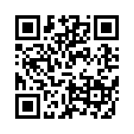 VE-JWW-CX-F2 QRCode