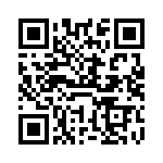VE-JWW-CX-F3 QRCode