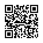 VE-JWW-CX-F4 QRCode