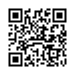 VE-JWW-CX QRCode