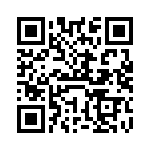 VE-JWW-CY-F3 QRCode