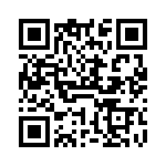 VE-JWW-CY-S QRCode