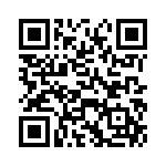 VE-JWW-CZ-F1 QRCode