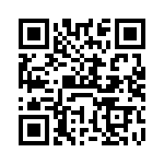 VE-JWW-EW-F1 QRCode