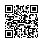 VE-JWW-EW-F3 QRCode