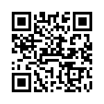 VE-JWW-EW-F4 QRCode