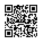 VE-JWW-EX-S QRCode