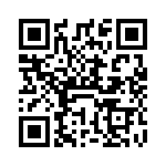 VE-JWW-EX QRCode