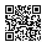 VE-JWW-EZ-B1 QRCode