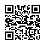 VE-JWW-EZ-F2 QRCode