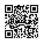 VE-JWW-EZ-S QRCode