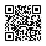 VE-JWW-IW-B1 QRCode
