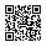 VE-JWW-IW-F3 QRCode
