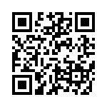 VE-JWW-IW-F4 QRCode