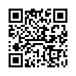 VE-JWW-IW-S QRCode