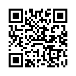 VE-JWW-IX-F3 QRCode