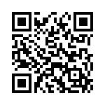 VE-JWW-IX QRCode