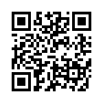 VE-JWW-IY-F1 QRCode