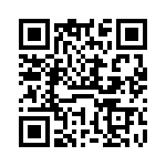 VE-JWW-IY-S QRCode