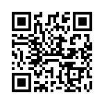 VE-JWW-IY QRCode