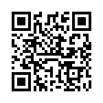 VE-JWW-IZ QRCode