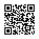 VE-JWW-MW-F2 QRCode