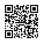 VE-JWW-MW-F4 QRCode