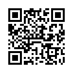 VE-JWW-MW-S QRCode