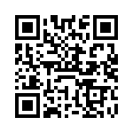 VE-JWW-MX-F2 QRCode